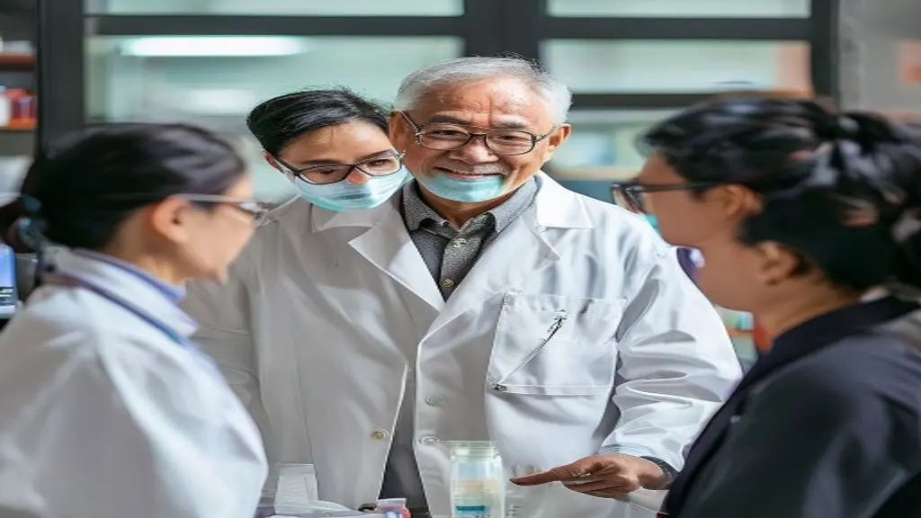 Advancements in Biodegradable Adhesives for Packaging Industries