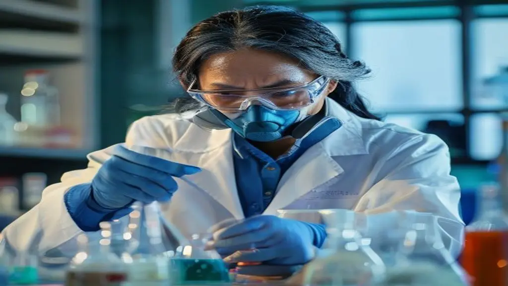 Global Adhesive Market Predicted to Grow in 2026