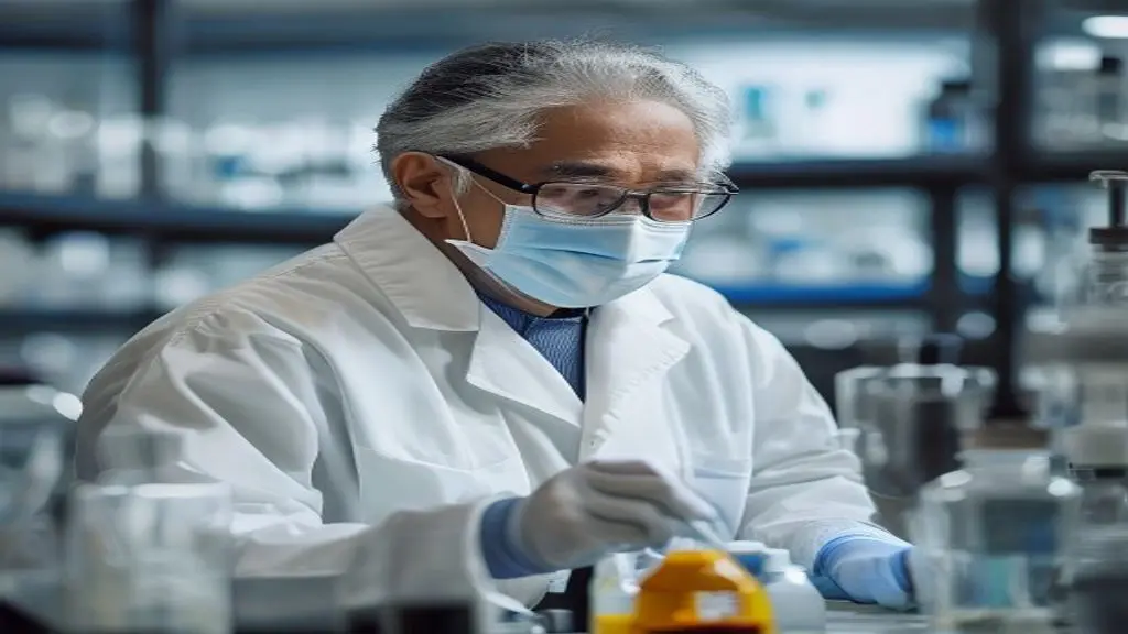 B8X Launches High-Performance Epoxy for Electronics 2026