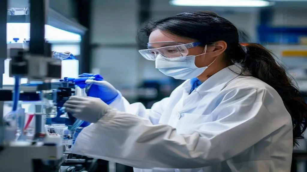 Comparative Review of B8X and Competitor Adhesives 2026