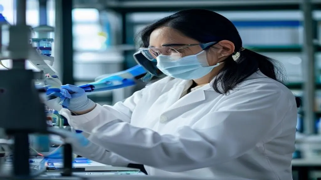 Emerging Adhesive Solutions for Renewable Energy Sectors