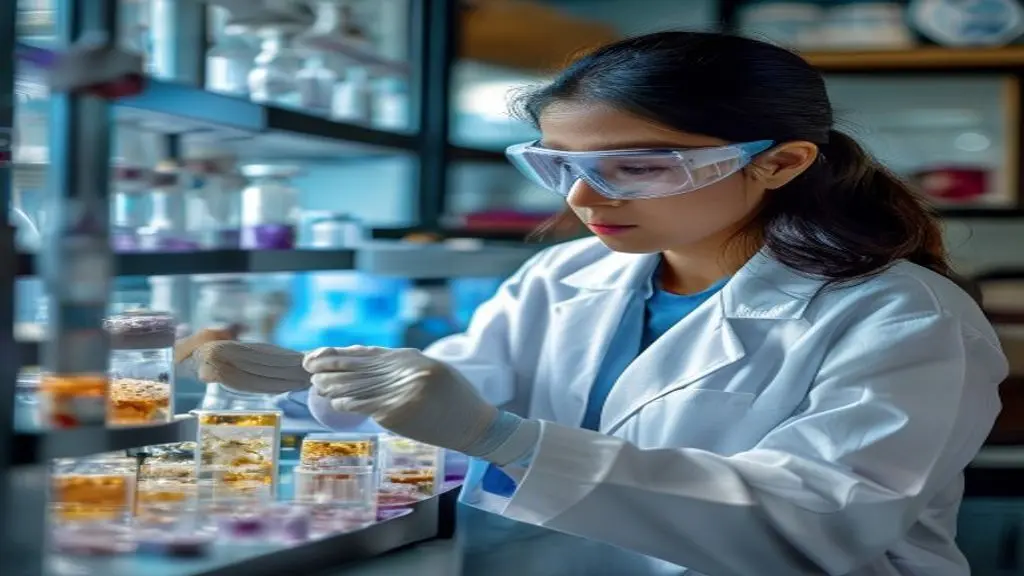 B8X Introduces New UV-Curable Adhesive for Rapid Curing