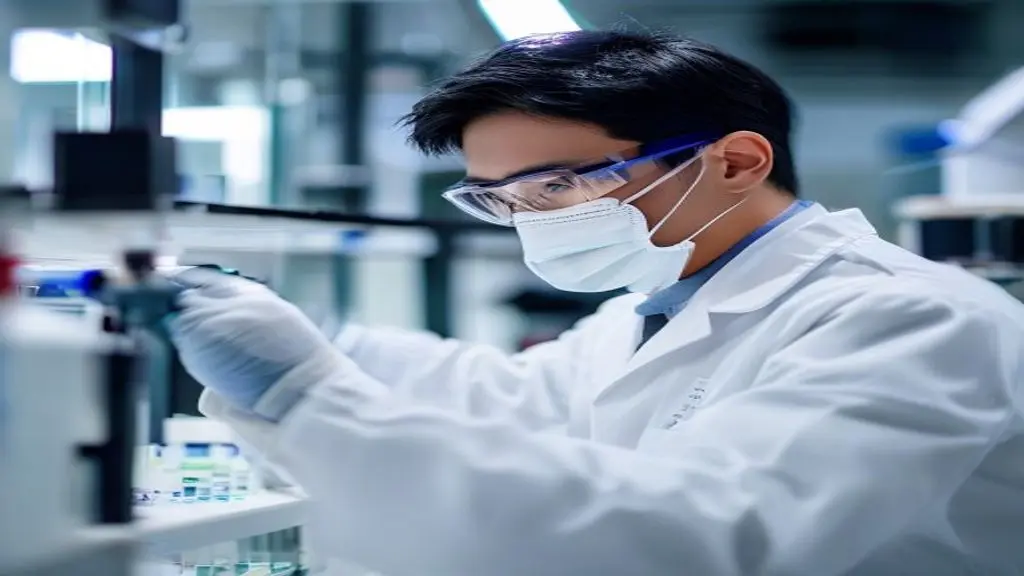 B8X Introduces New UV-Curable Adhesives for Rapid Bonding