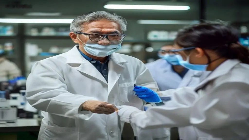 Adhesive Demand Rises in Renewable Energy Sector in 2026