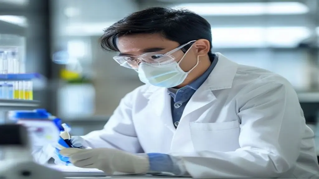 Innovative B8X Adhesive Reduces Assembly Time in Electronics