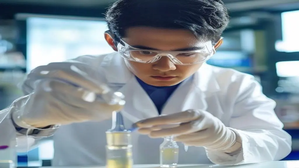 Innovative Adhesive Solutions for 2026 Automotive Trends