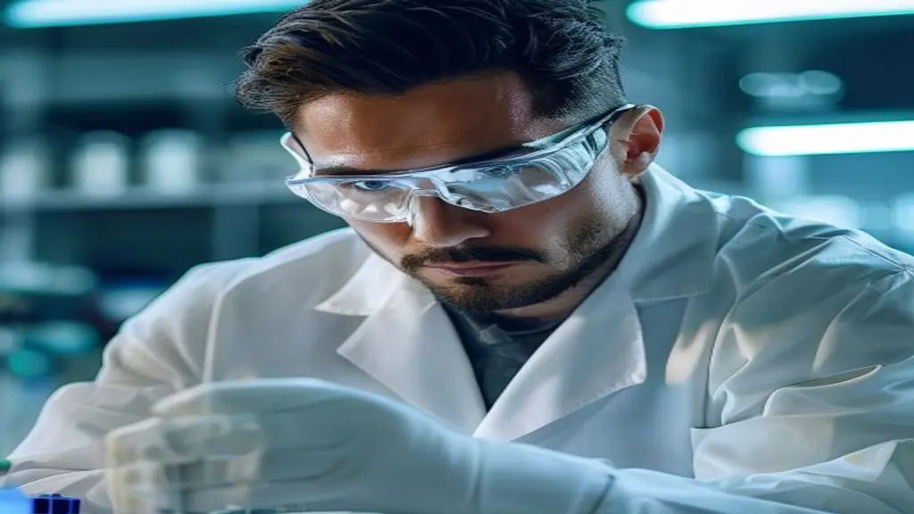 Adhesive Industry Sees Rise in Demand for Sustainable Products