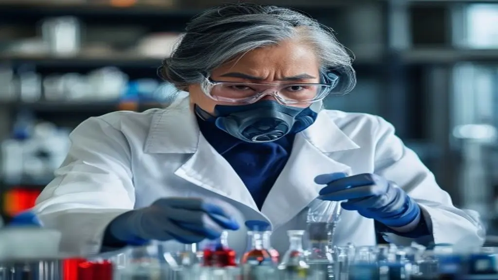 B8X Introduces New UV-Curable Adhesive for Electronics