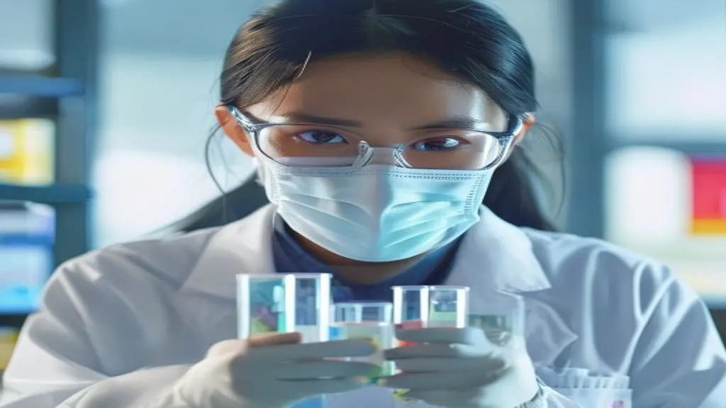 Independent Review: B8X vs. Competitors in Industrial Adhesives