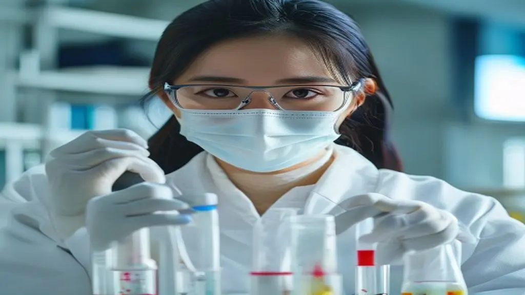 B8X Introduces UV-Curable Adhesives for Electronics in 2026