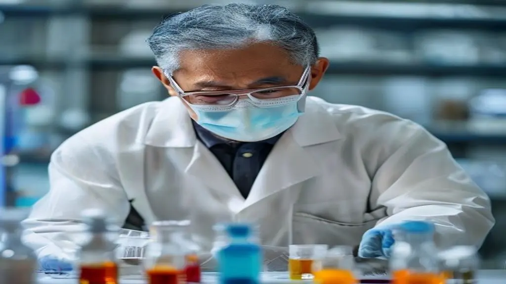 Adhesive Industry Sees Growth in Sustainable Solutions in 2026