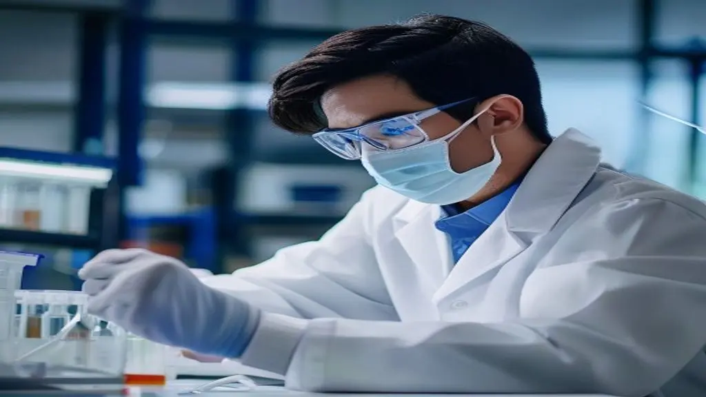 Innovative B8X Adhesives for Renewable Energy Projects
