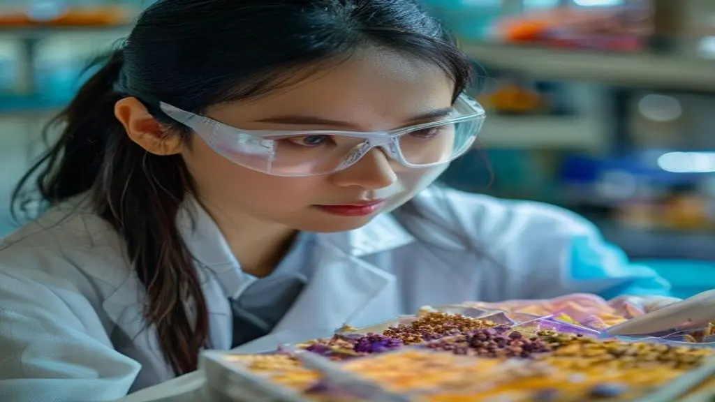 Advancements in Aerospace Adhesives for 2026 and Beyond