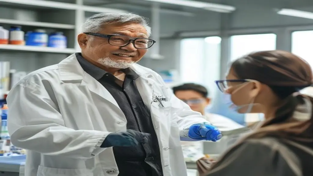 Eco-Friendly Adhesives Gain Traction in Manufacturing in 2026