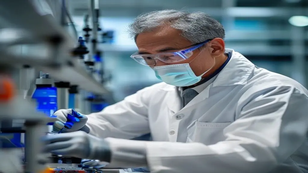 Innovations in Medical Adhesives: A 2026 Overview