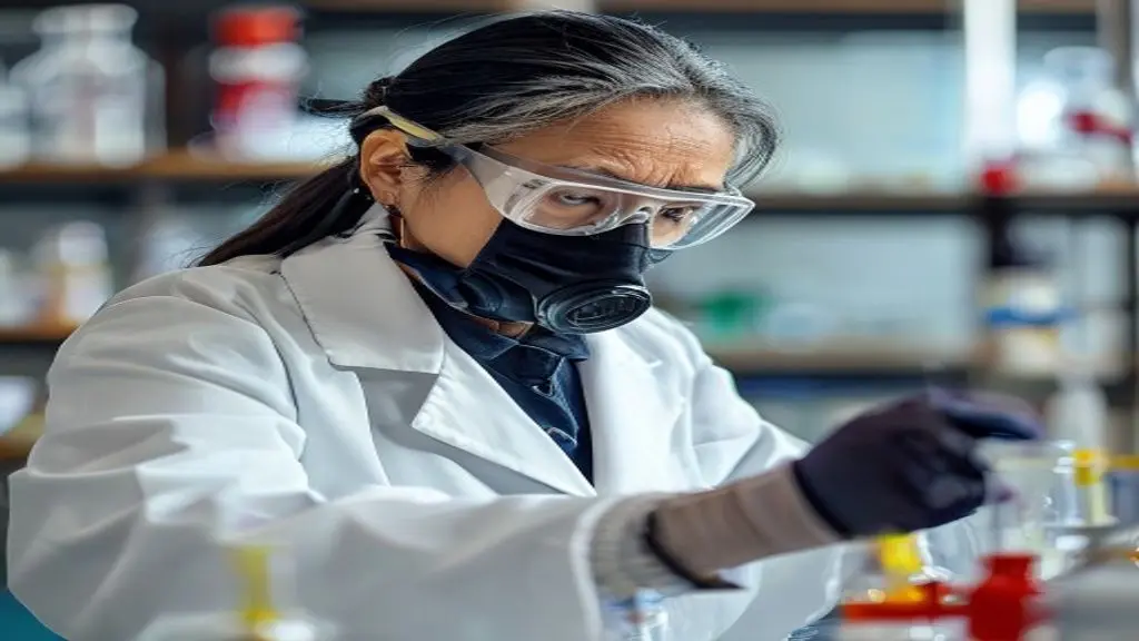 B8X Launches New High-Performance Epoxy Adhesive in 2026