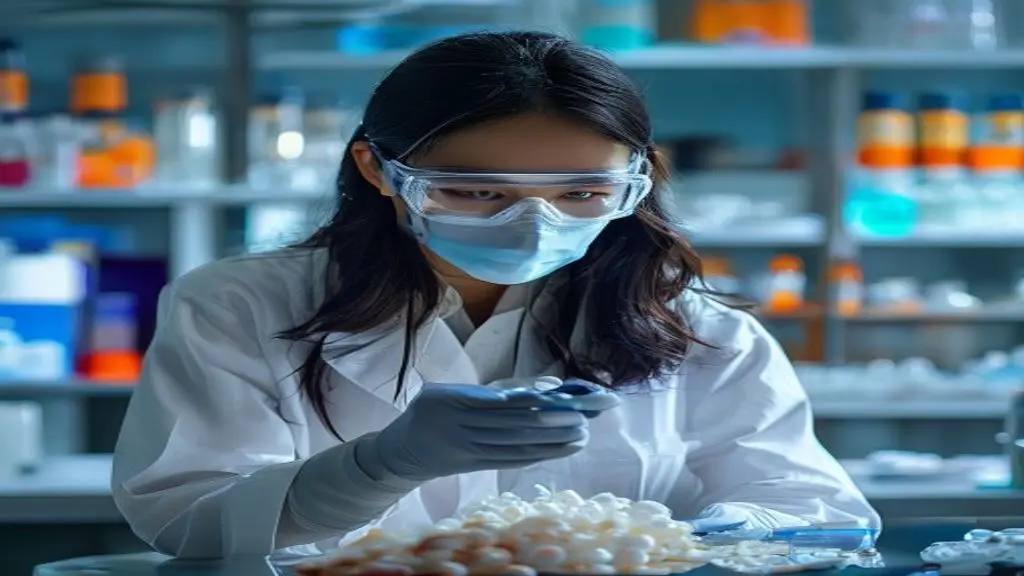 Eco-Friendly Adhesives Gain Traction in Manufacturing Sectors