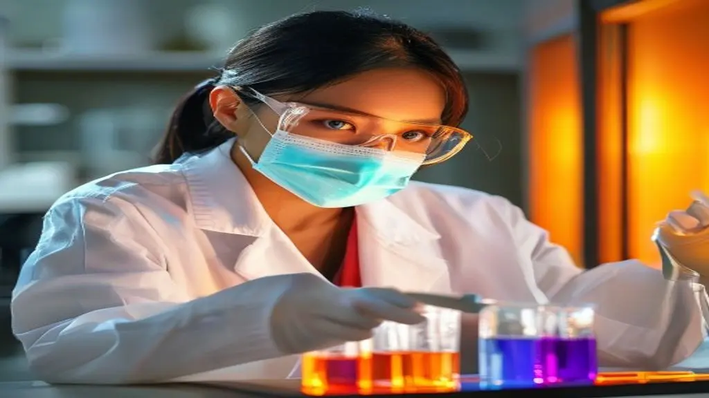 Innovations in Structural Adhesives for Construction in 2026