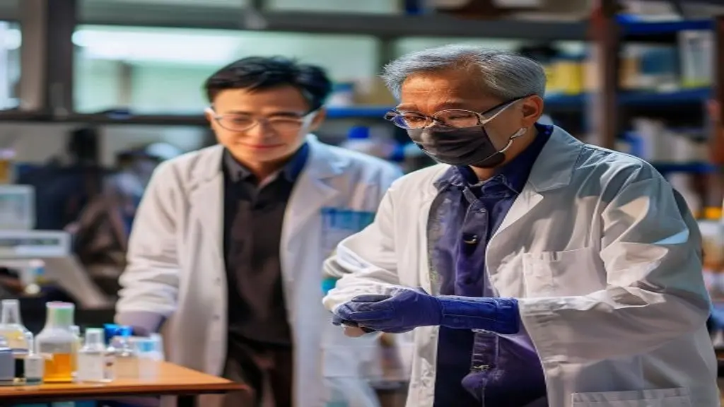New Adhesive Technologies Enhance Durability in Automotive