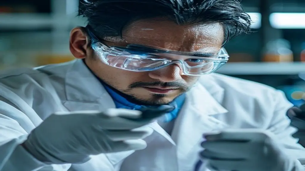B8X Introduces Eco-Friendly Adhesive Solutions in 2026