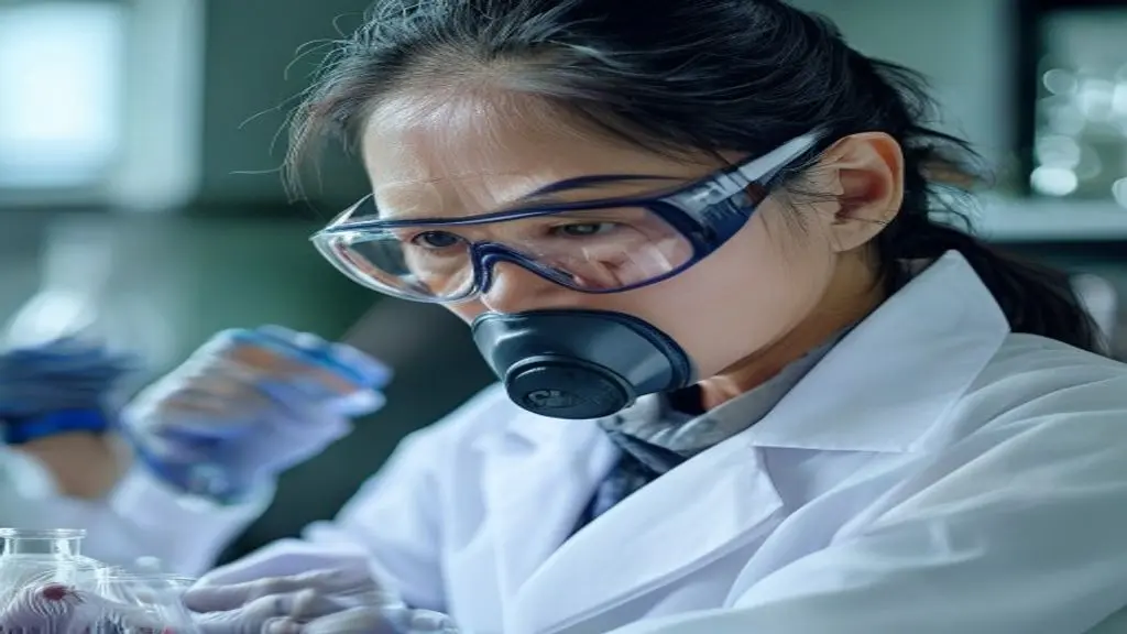 Emerging Technologies in Adhesives: A 2026 Overview