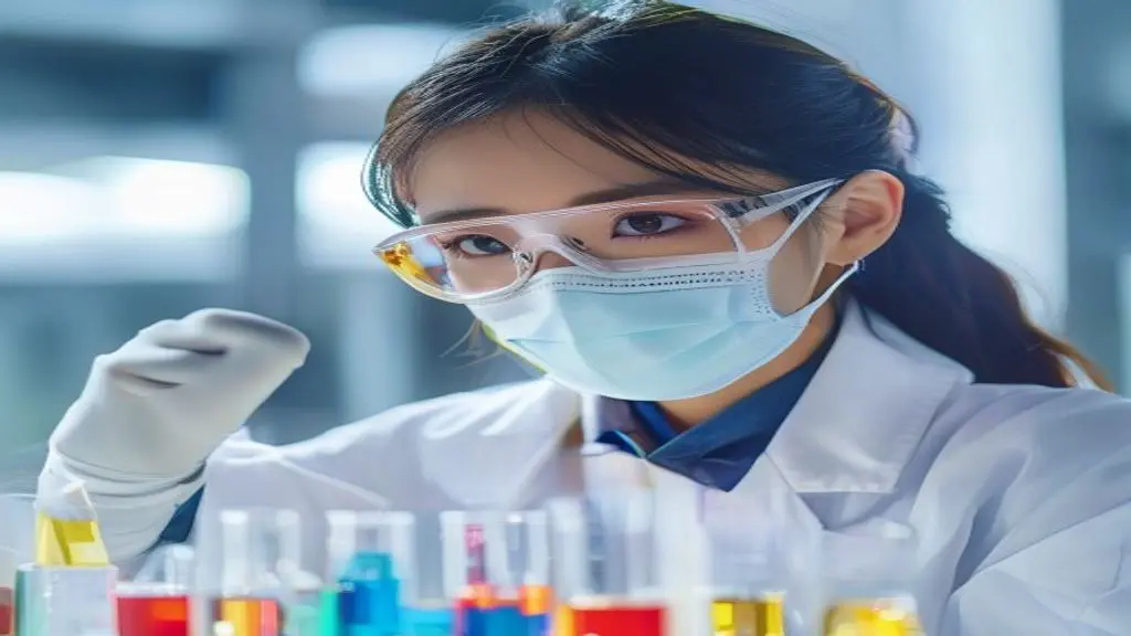 Independent Testing Reveals B8X Adhesive Durability