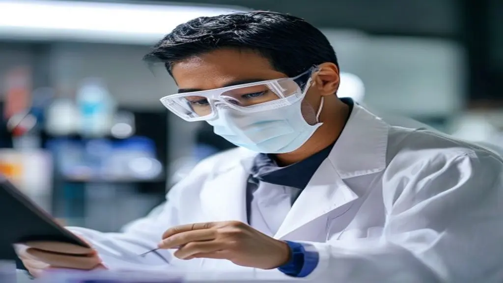 Emerging Technologies in Adhesive Formulations for 2026