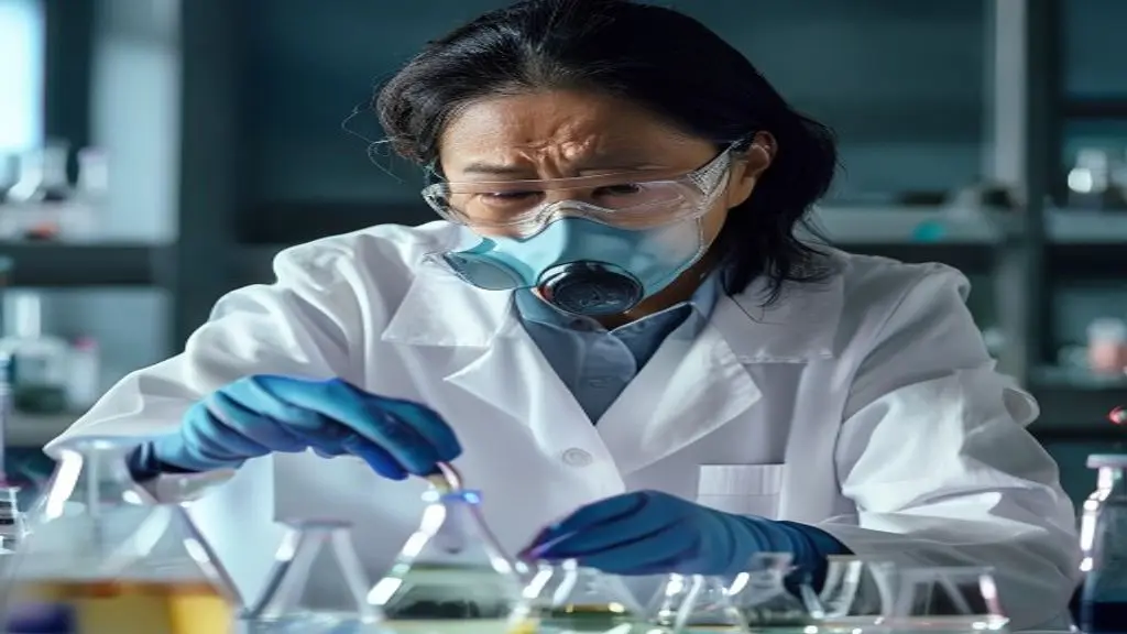 B8X Introduces Advanced UV-Curable Adhesives for 2026