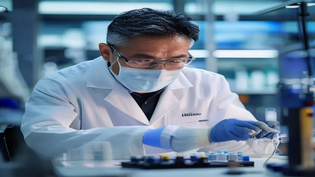 Independent Testing Confirms B8X Adhesive Durability