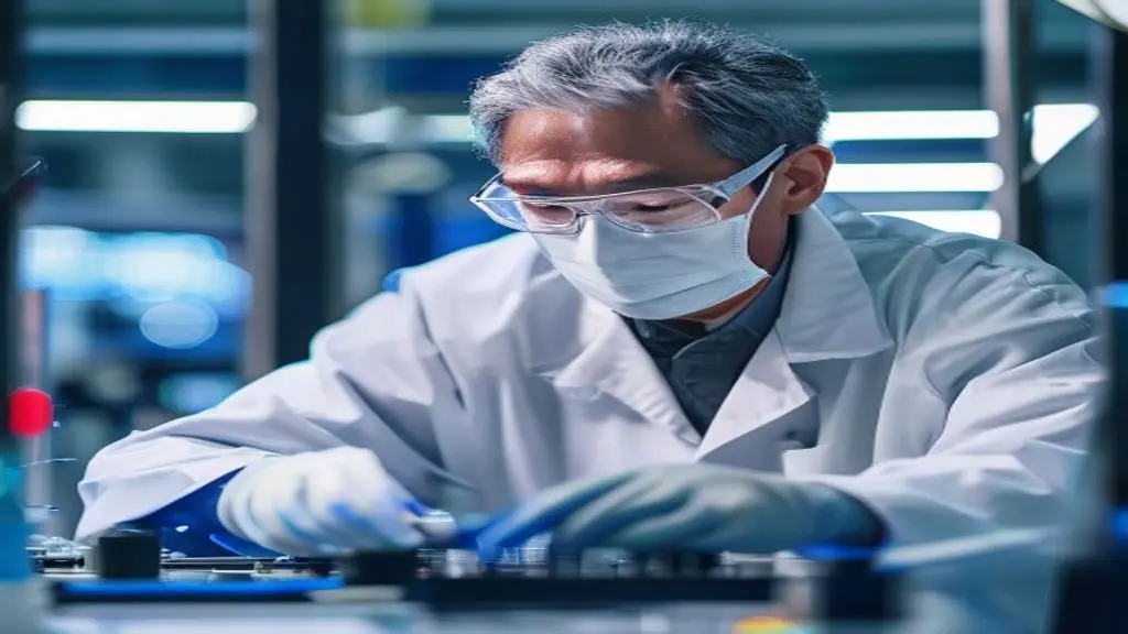 Independent Review Highlights B8X's Cost-Effective Adhesive Solutions