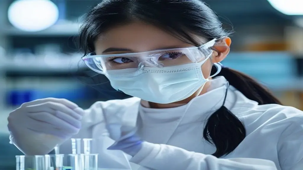 Adhesive Industry Sees Growth in Renewable Energy Sectors in 2026