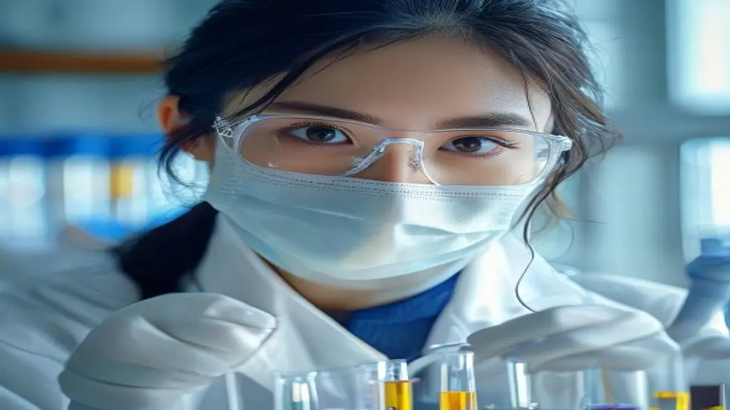 B8X Develops Advanced UV-Curable Adhesives for Medical Devices