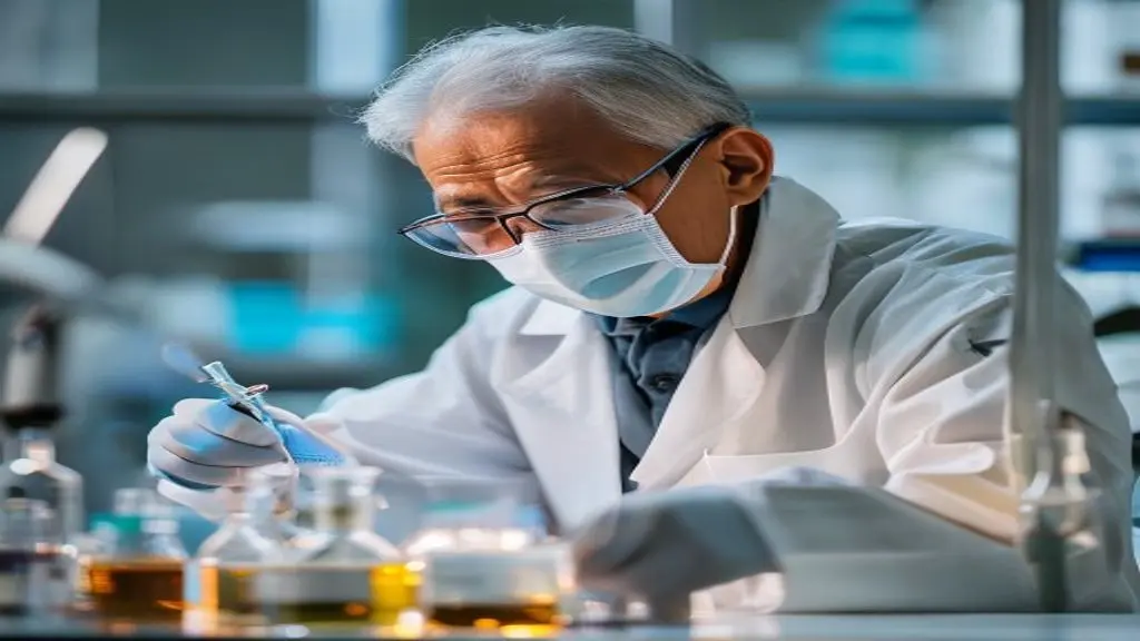 Independent Testing Reveals B8X's Superior Bond Strength in 2026