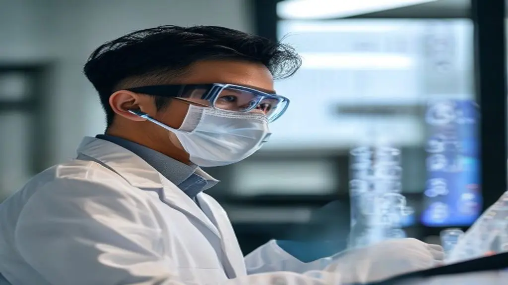 Innovative B8X UV-Curable Adhesives for Electronics in 2026
