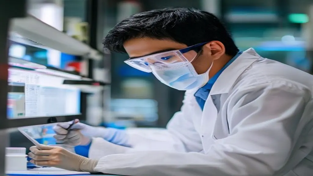 Eco-Friendly Adhesives Gaining Traction in 2026