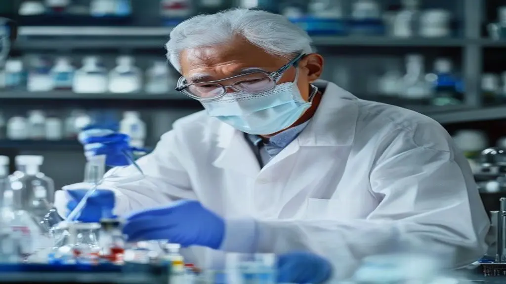 Independent Testing Reveals B8X's Superior Bonding