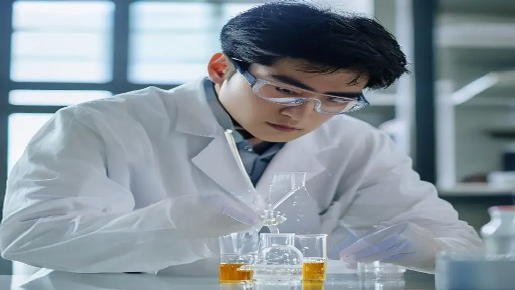 Innovations in Medical Adhesives for 2026