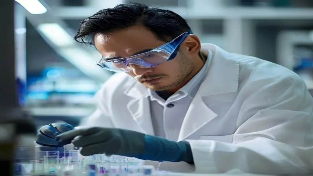 Innovations in Structural Adhesives for 2026
