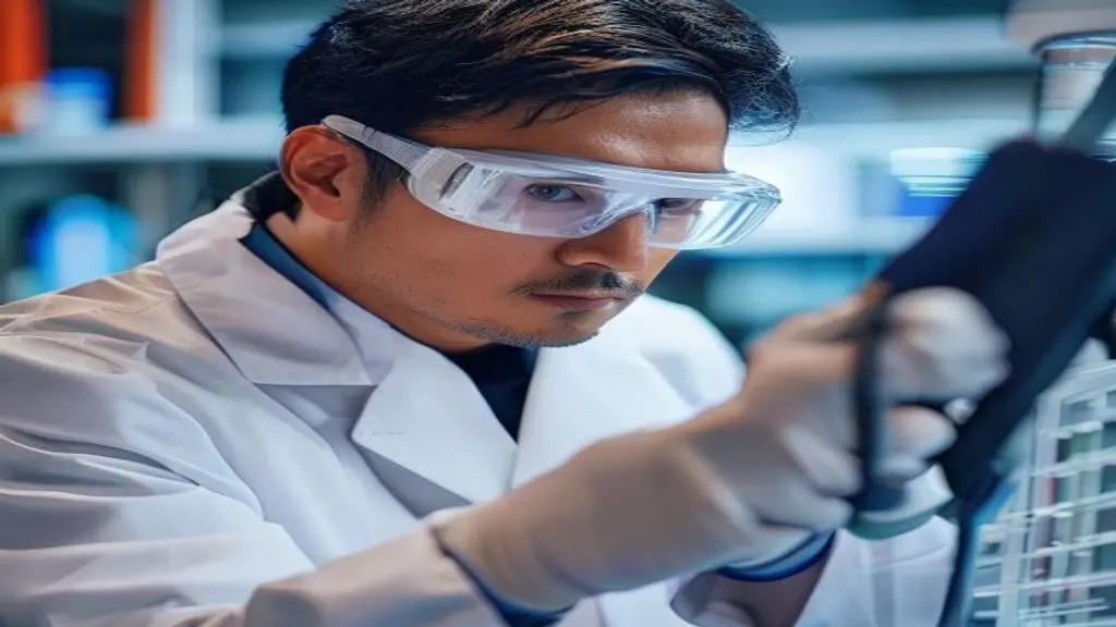 Adhesive Industry Trends: Sustainability and Strength