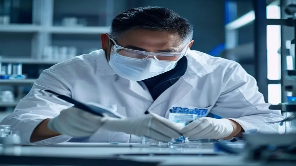New B8X Adhesive Solutions for Automotive Industry