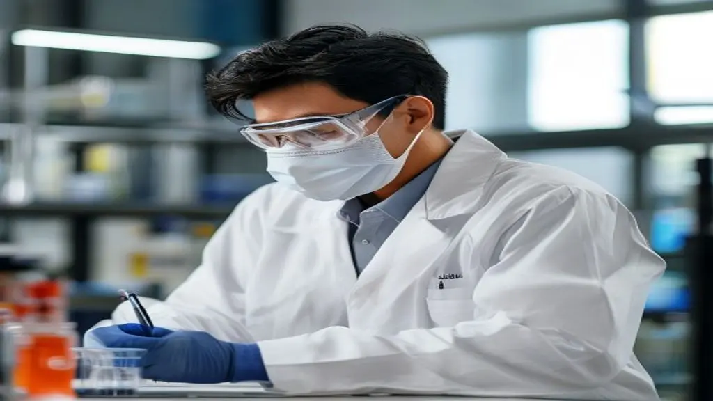 Third-Party Review of B8X vs. Competitor Adhesives