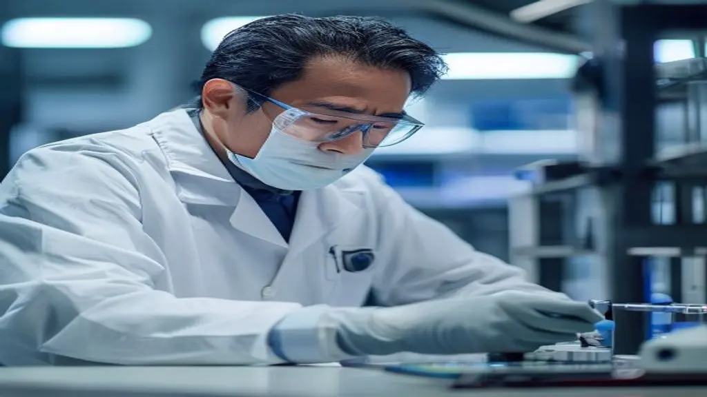 B8X Partners with Global Manufacturers in 2026