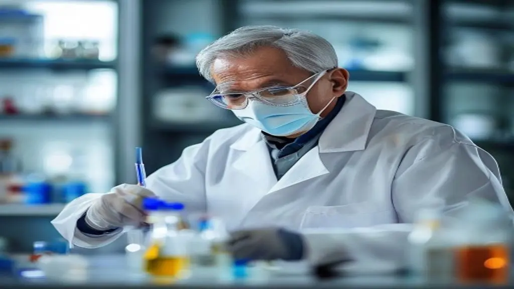 Advanced Adhesive Technologies for Aerospace in 2026