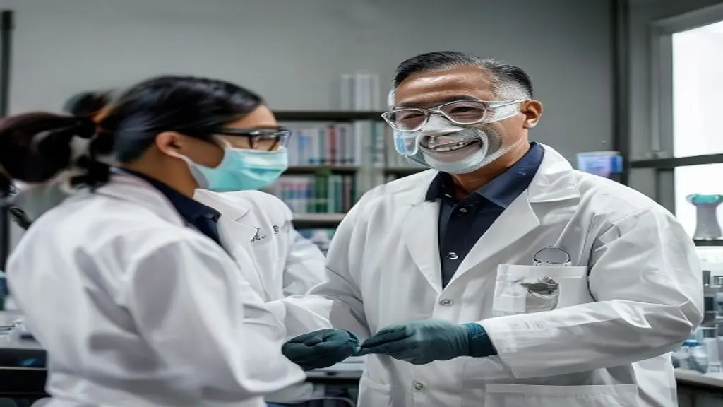 B8X Introduces UV-Curable Adhesive for Medical Devices in 2026