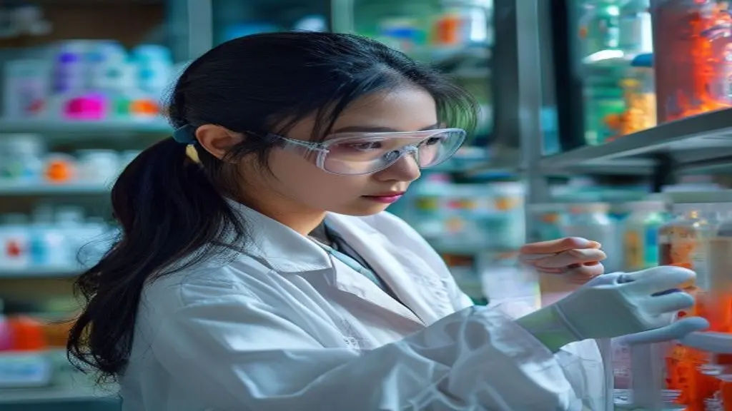 Third-Party Tests Show B8X Outperforms Competitors in 2026