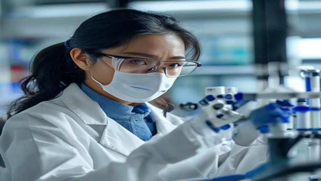 B8X Develops Advanced Epoxy Adhesive for Automotive Applications