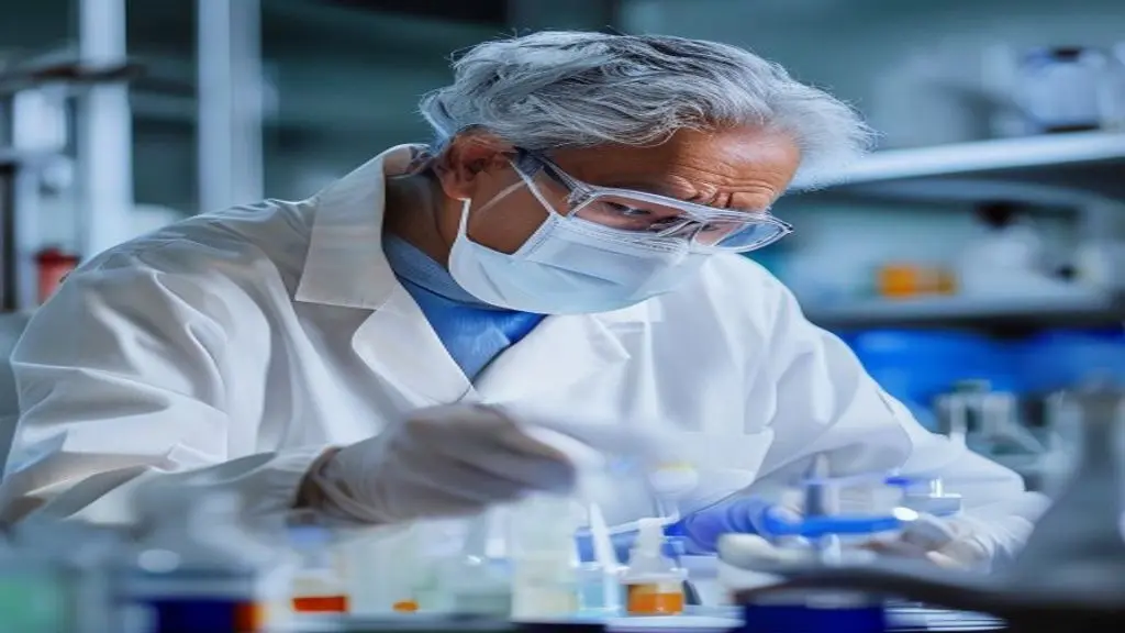 Innovative Adhesive Solutions for Medical Device Manufacturing