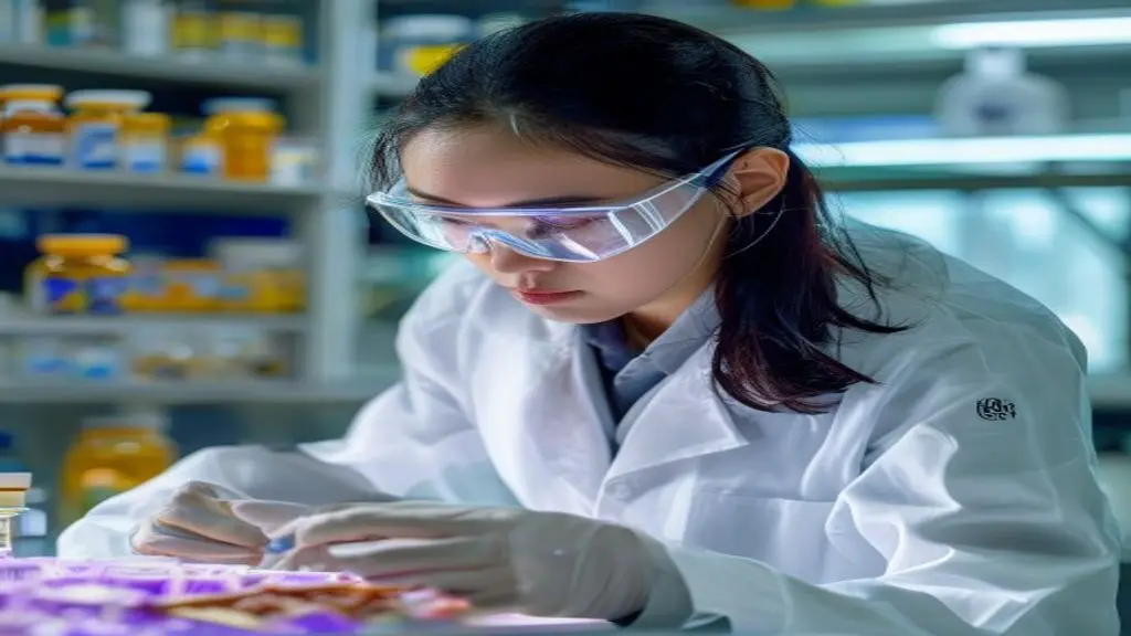 B8X Introduces New Line of UV-Curable Adhesives for Electronics