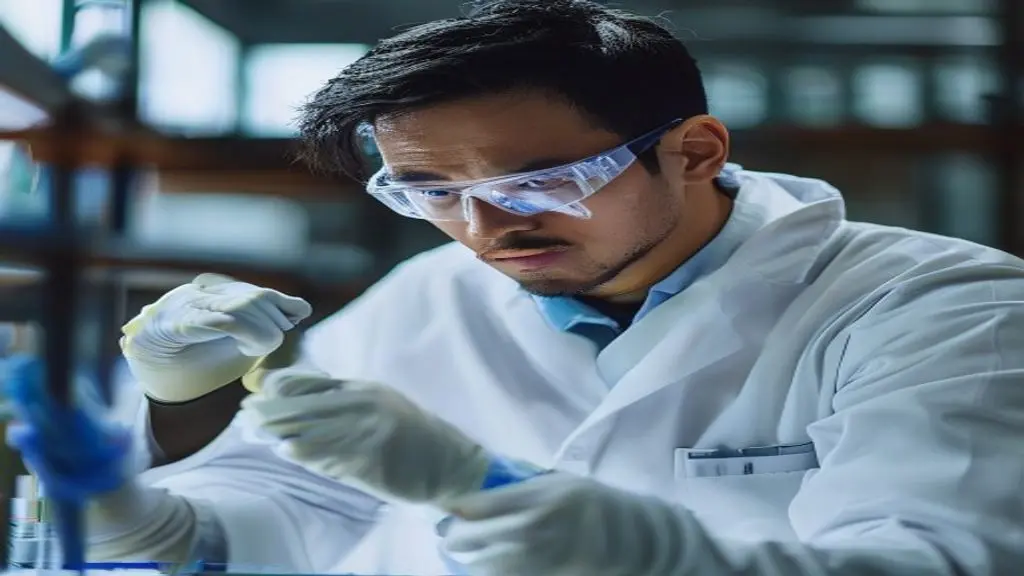 Global Adhesive Market Forecast Predicts Steady Growth in 2026