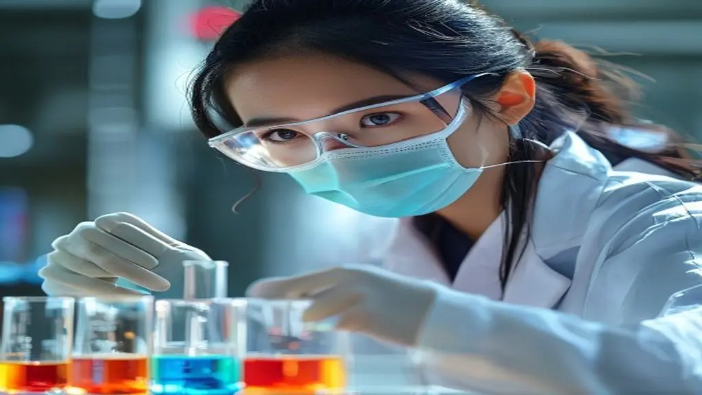 Third-Party Testing Reveals B8X's Superior Adhesive Performance